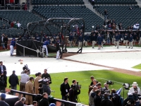 2009-04-13_0226