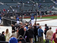 2009-04-13_0253