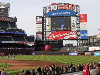 2009-04-13_0255