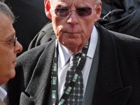 2009-04-13_0260