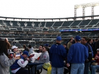 2009-04-13_0277