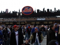 2009-04-13_0278