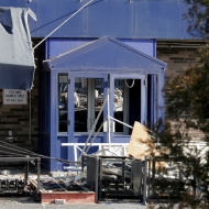 2009-02-08_0087