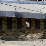 2009-02-08_0094