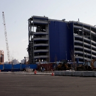2009-02-08_0112