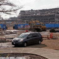 2009-02-08_0171