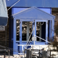 2009-02-14_0072