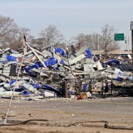 2009-02-14_0075