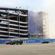 2009-02-14_0079