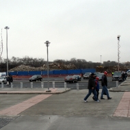 2009-03-29_0225