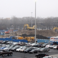 2009-04-03_0150