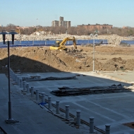 2009-02-21_0004