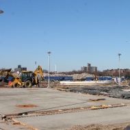 2009-02-21_0005