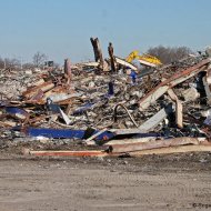 2009-02-21_0026