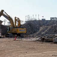 2009-02-21_0067
