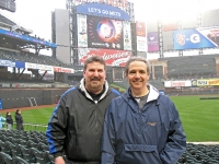 2009-03-29_0144