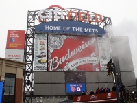 2009-03-29_0147