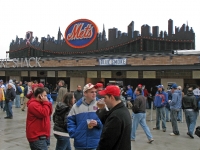 2009-03-29_0150