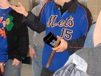 2009-03-29_0151