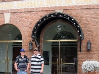 2009-06-20_0008