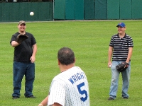 2009-06-20_0014