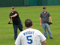 2009-06-20_0015