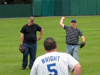 2009-06-20_0016