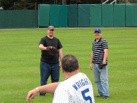 2009-06-20_0017