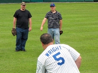 2009-06-20_0018