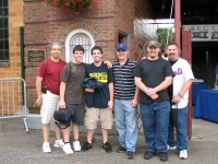 2009-06-20_0021