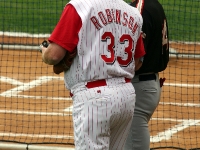 2009-06-21_0060