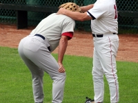 2009-06-21_0061
