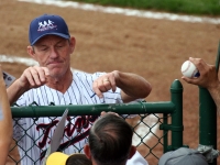 2009-06-21_0066