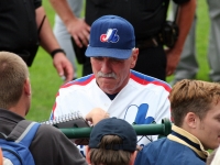 2009-06-21_0067