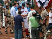 2009-06-21_0070