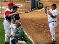 2009-06-21_0075