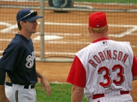 2009-06-21_0077