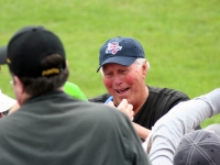 2009-06-21_0080