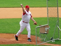 2009-06-21_0089