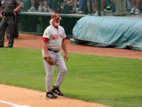 2009-06-21_0094