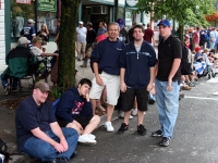 2009-06-21_0002-1