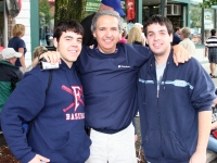 2009-06-21_0003