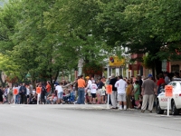 2009-06-21_0010