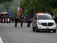 2009-06-21_0013