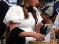2009-06-21_0022