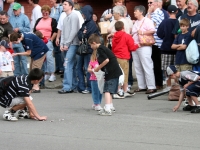 2009-06-21_0024