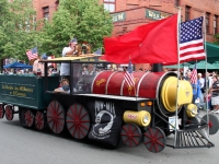 2009-06-21_0025