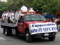 2009-06-21_0027