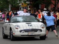 2009-06-21_0028