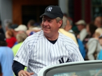2009-06-21_0030